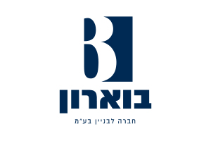 logo-buaron