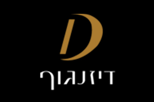 logo-dizingof