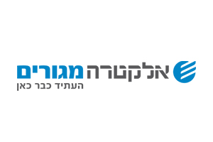 logo-electra