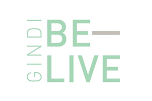 logo001
