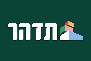 logo003