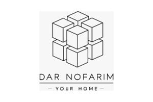 logo004