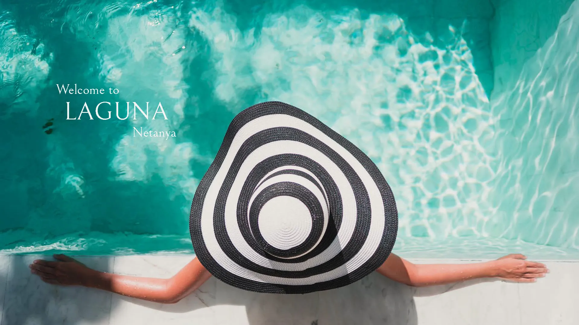 Laguna_Page_02