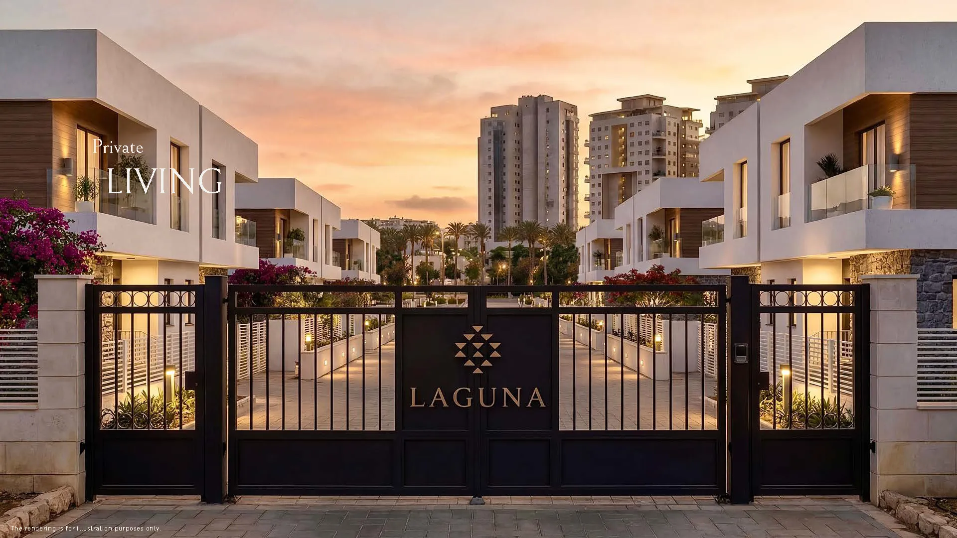 Laguna_Page_08
