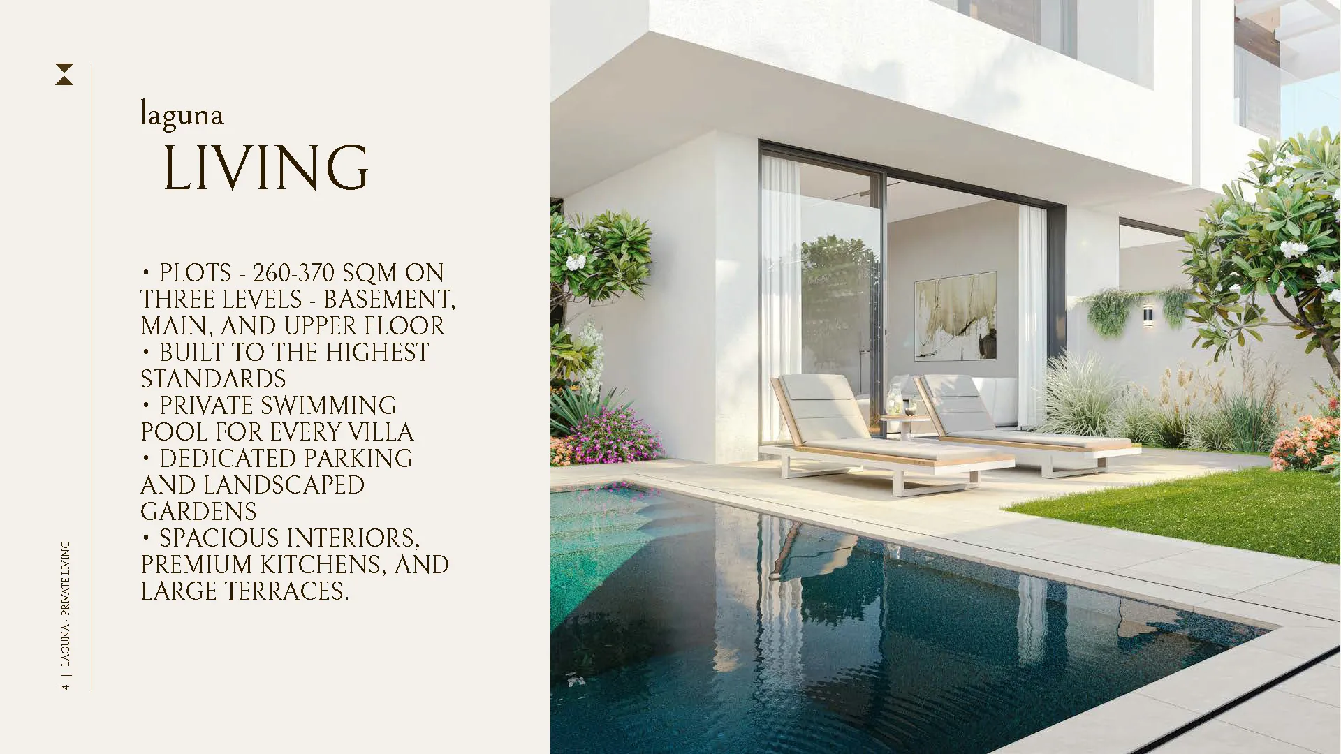 Laguna_Page_09