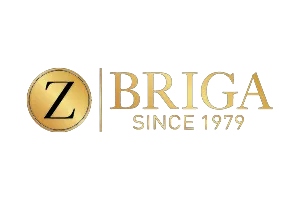 logo-briga-1