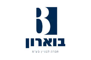 logo-buaron
