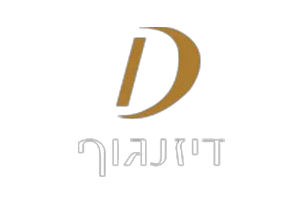 logo-dizingof-1