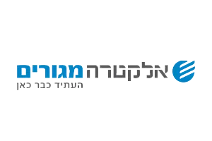 logo-electra