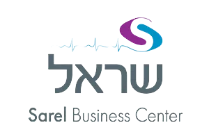 logo-sarel