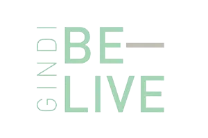 logo001