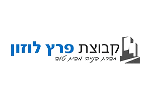 logo002