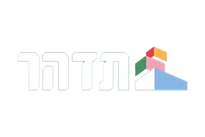logo003