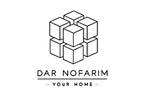 logo004