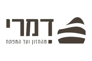 logo005