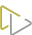 icon-logo icon-logo