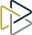 logo-icon-B